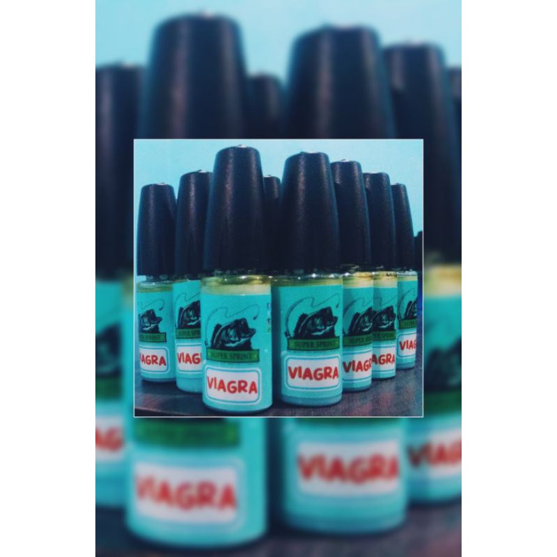 essen ikan mas super sprint viagra Velvet 10ml