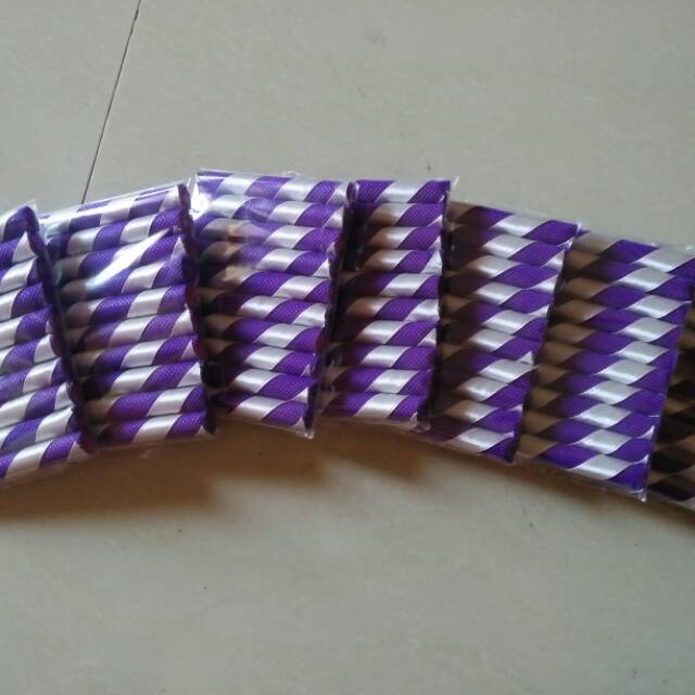 

Amplop astor