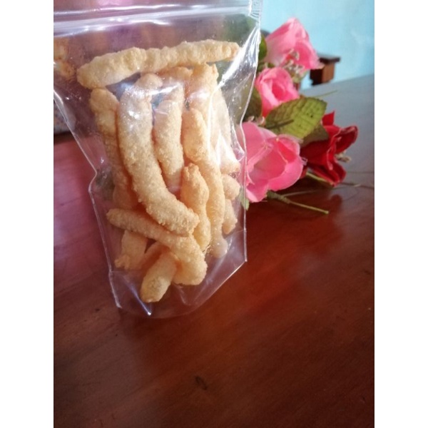 

Snack /Cheetos tahu original /makanan ringan