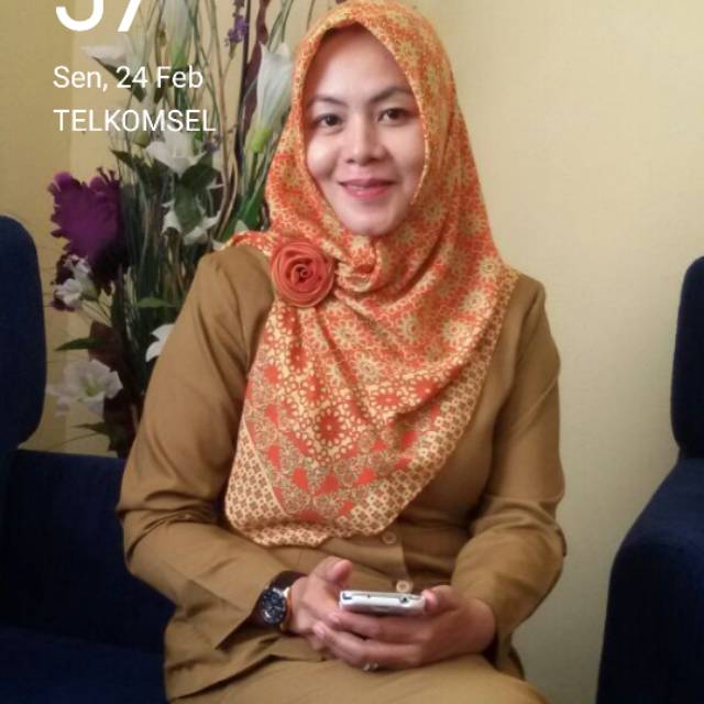 dyah_astutik