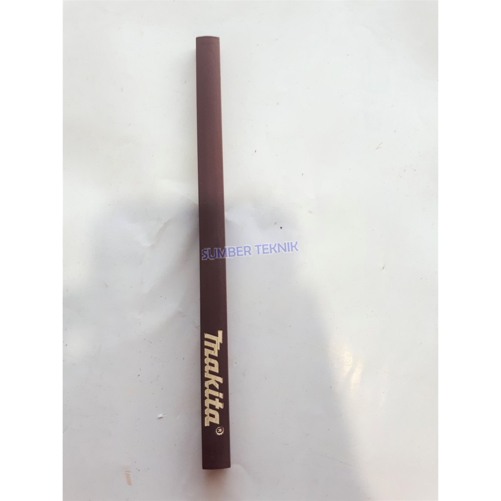 

ST Pensil Tukang Makita