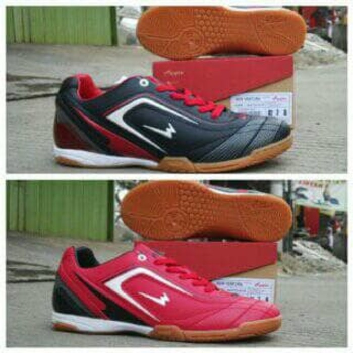 PROMO Jersey Jepang Away Piala Dunia Worldcup 2018 grade ori official TERLARIS