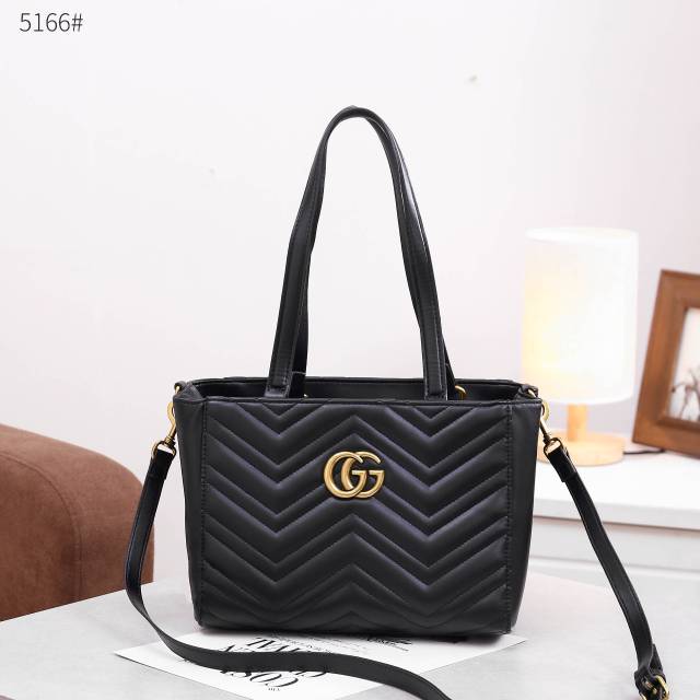 Gucci Tote Bag