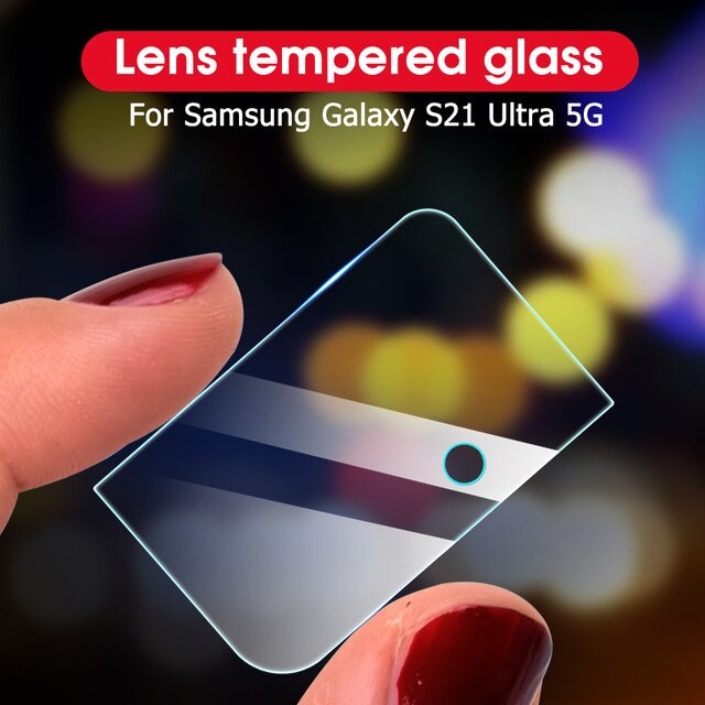 SAMSUNG S20 S20+ S20 ULTRA S21 S21+ S21 ULTRA ANTI GORES KAMERA LENS GUARD CAMERA PELINDUNG KAMERA BELAKANG TEMPRED CAMERA TEMPERED S20 PLUS S21 PLUS