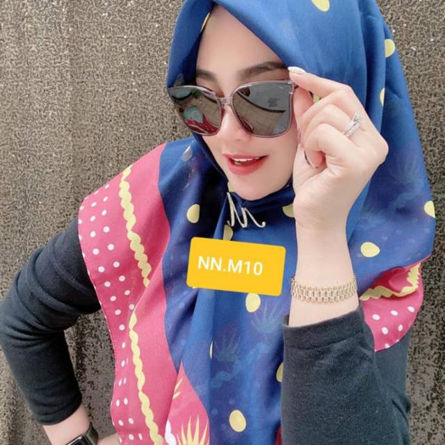 toronkabebenaikkaattas