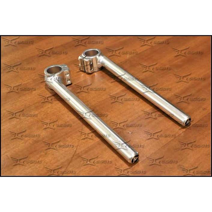 Stang Jepit Bpro Honda Cbr 150 K45/K45G