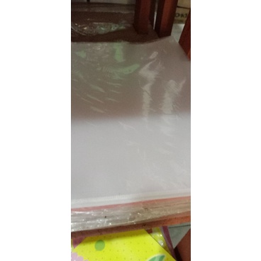 

Map Clear Sleeve Bening Uk A4