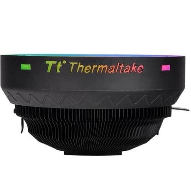 Thermaltake Cooling UX100 ARGB CPU Cooler