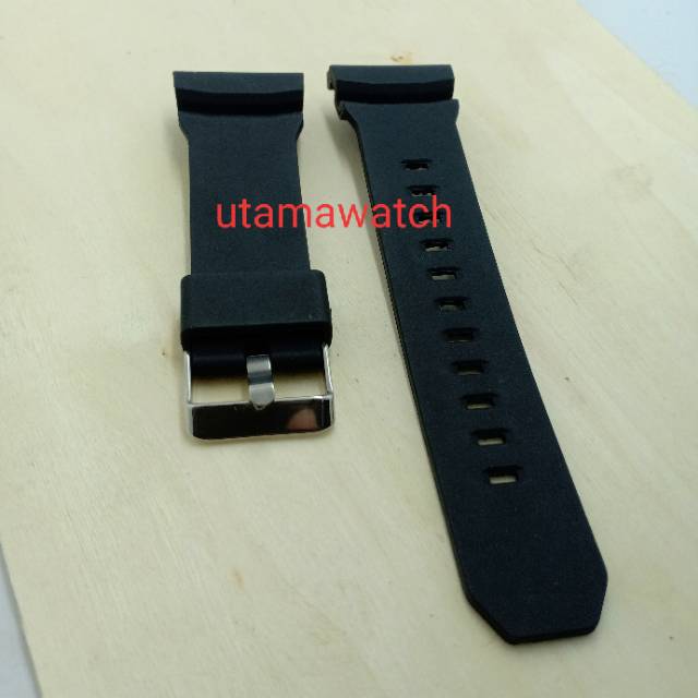 Tali jam tangan SKMEI 0955 STRAP TALI JAM TANGAN SKIMEI