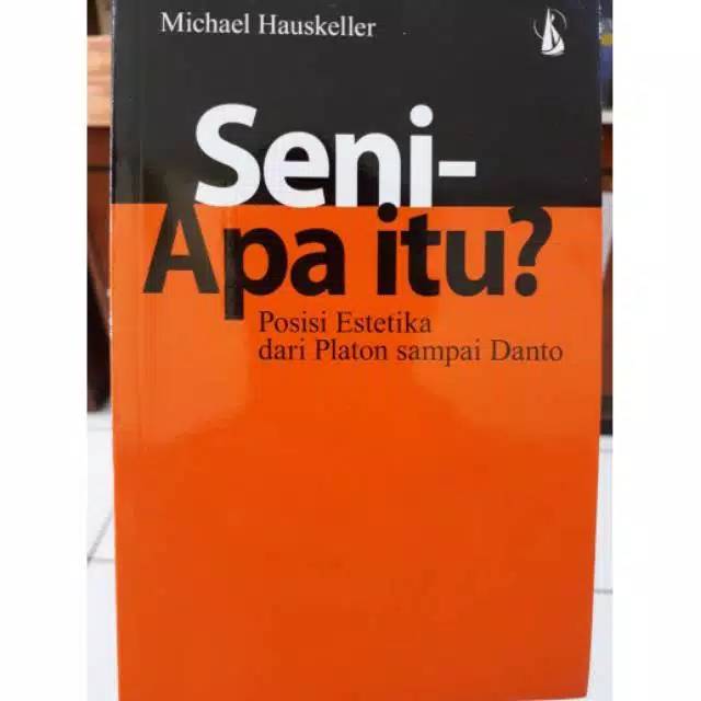 Seni Apa Itu Shopee Indonesia