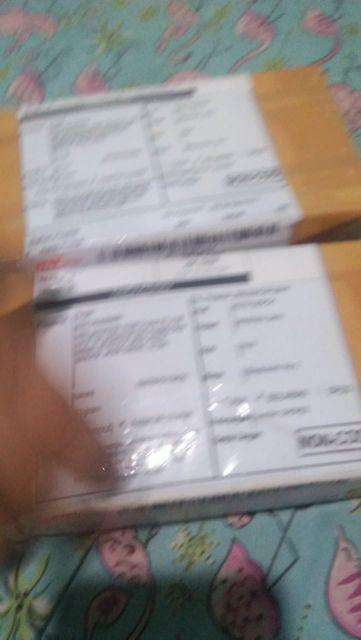 Adapter Foam Lance Snow Gun Semprotan Salju Lakoni Laguna 70 Daytona