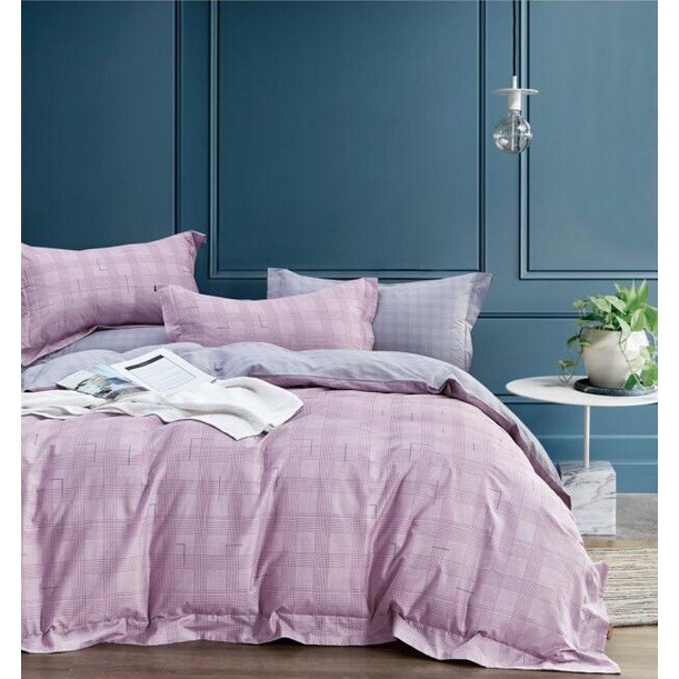 Idola Style Sprei Weands Katun Jepang Premium KJ-1050
