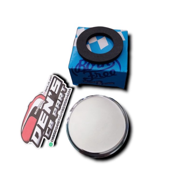 Tutup tanki s90 tutup tanki diesel tutup tanki cb 100