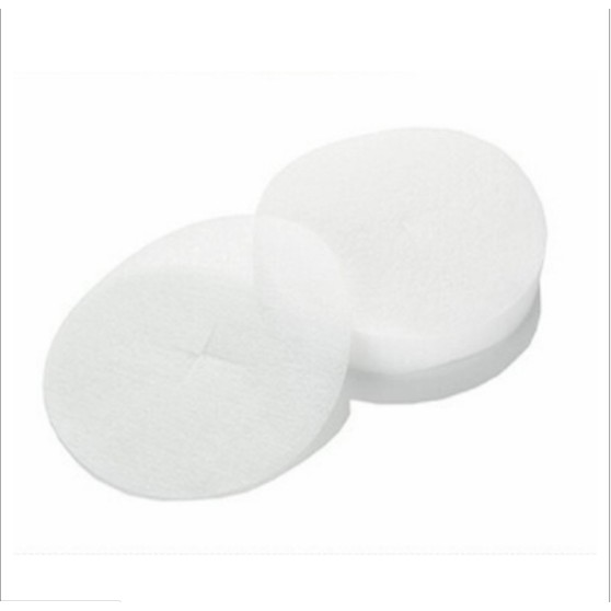 Jual Oil Filter Paper Kertas Penyerap Minyak Dapur Masak Gorengan   HPD184 Murah