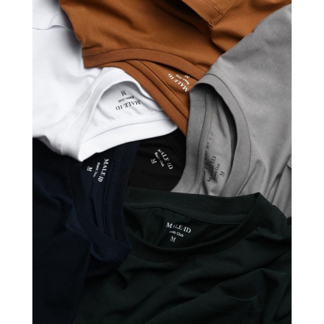 COMFY JACKET REVERSIBLE BELT DAN HENLEY TEES HEYMALE.ID MALE ID