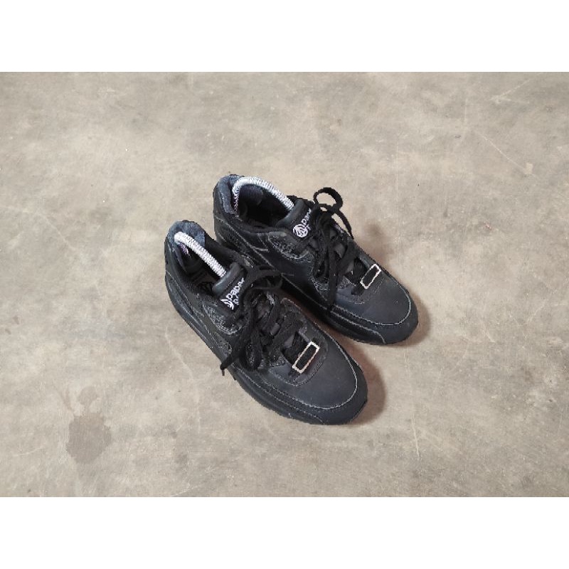 ソルクレスタ Paperplanes Black Label Handmade Velcro Sneakers Pp17 スニーカー Viamundo Pl