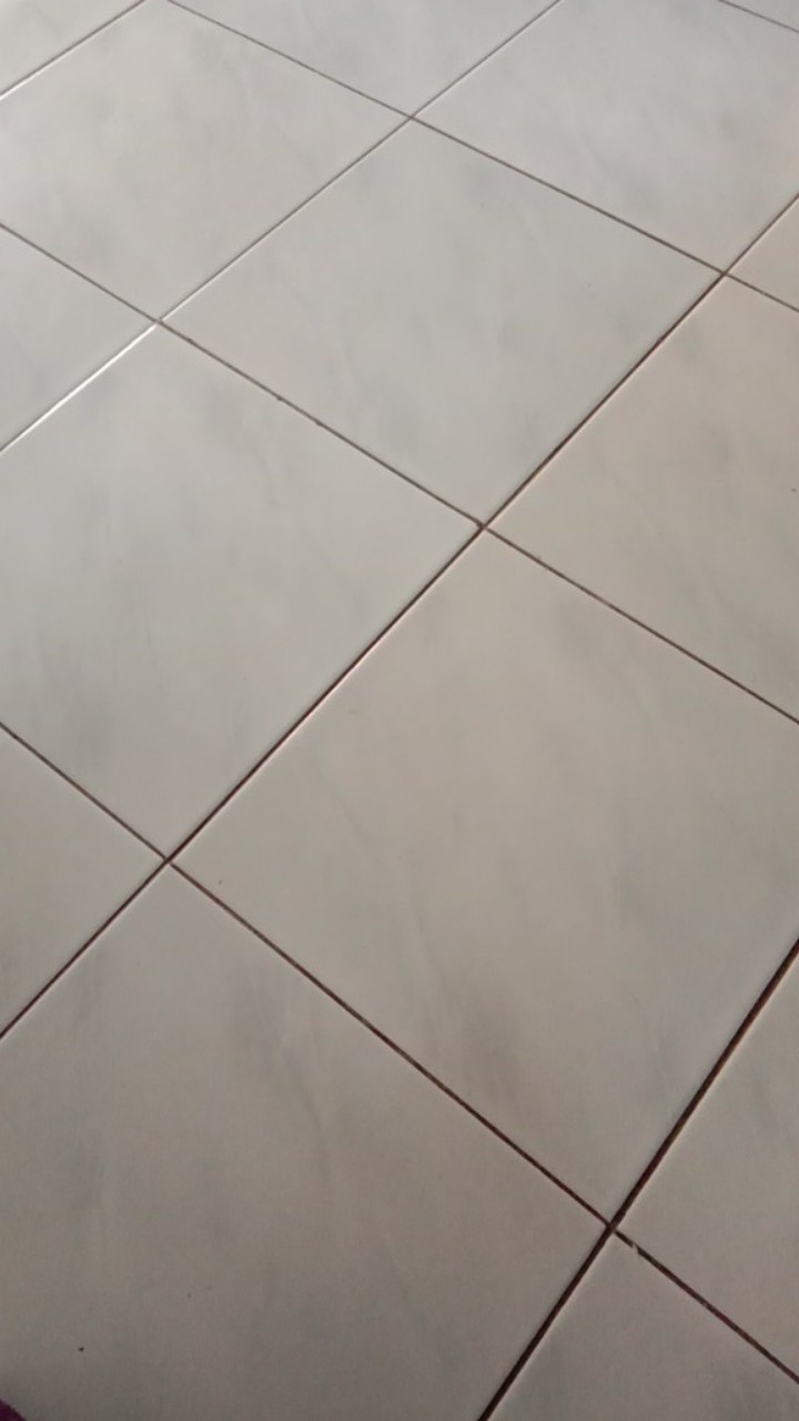 Batik Anak Gamis / Dress Buat Usia 1-13th