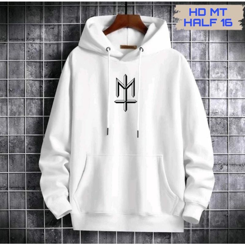 Hoodie Maternal BEST SELLER jaket distro original