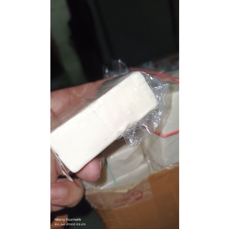 Sabun Susu Viral Besar Satuan || SABUN SUSU COLLAGEN VIRAL ORIGINAL