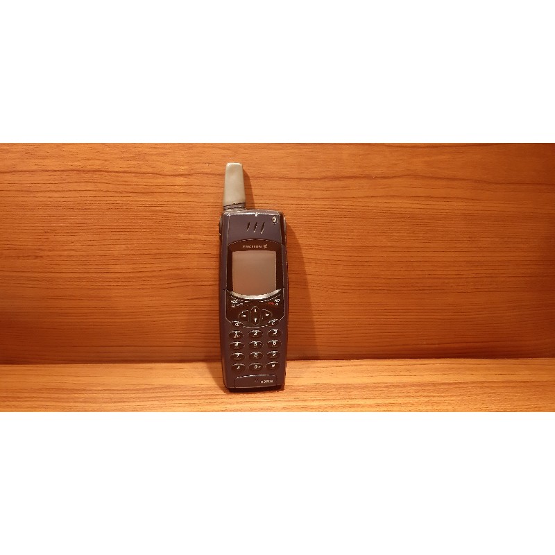 HP Handphone Ericsson R380s R380 Flip Normal Langka Touchscreen Jadul Not R190 Atau R320 Or R520