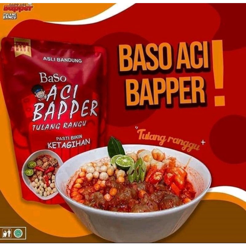 

BASOACIBAPPER