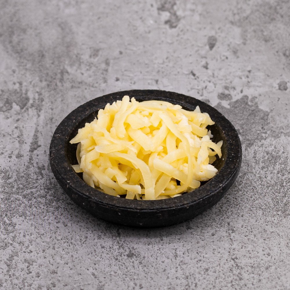 

Ayam Koplo Extra Mozzarella
