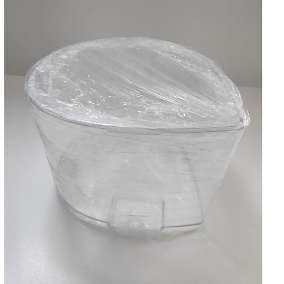 WADAH TRANSPARAN PUREIT EXCELLA 9L / PURE IT EXCELLA 9 LITER