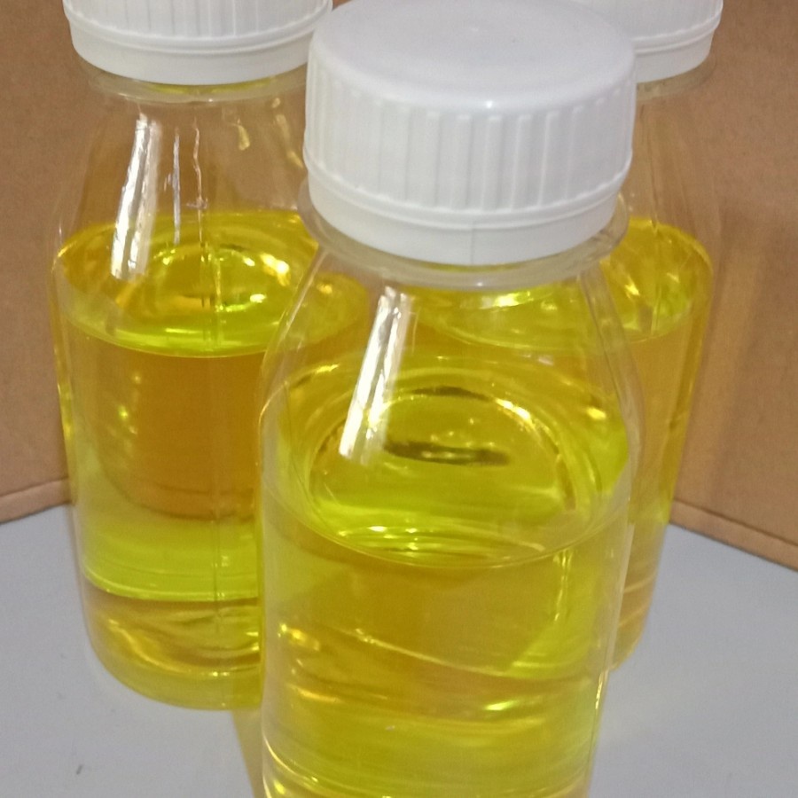 printhead cleaner solution for uv flatbed printer