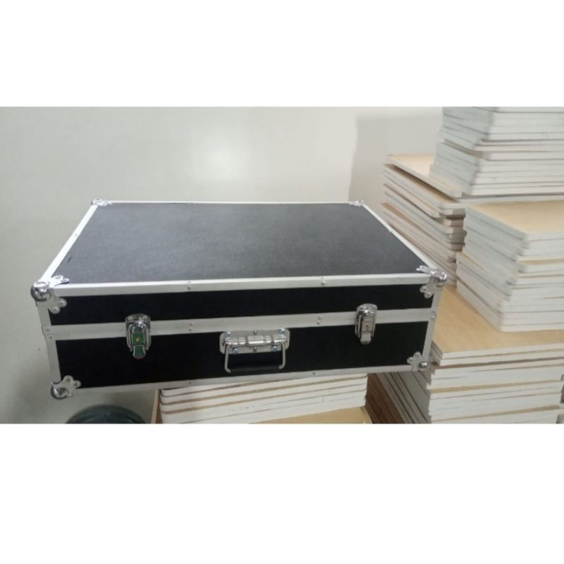 HARDCASE Koper//Hardcase custom