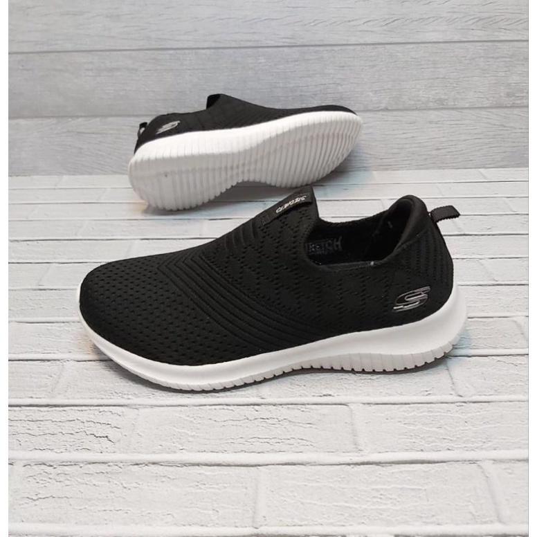 Skechers ultra flex 2