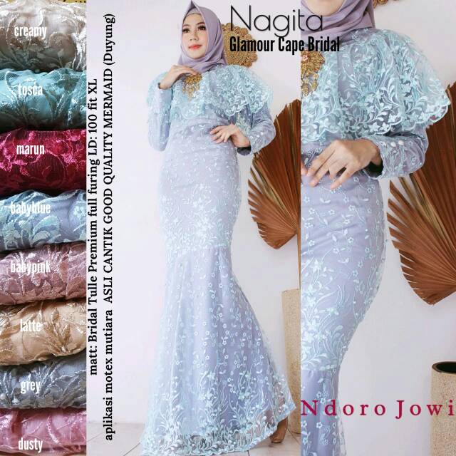 glamour formal wear and bridal