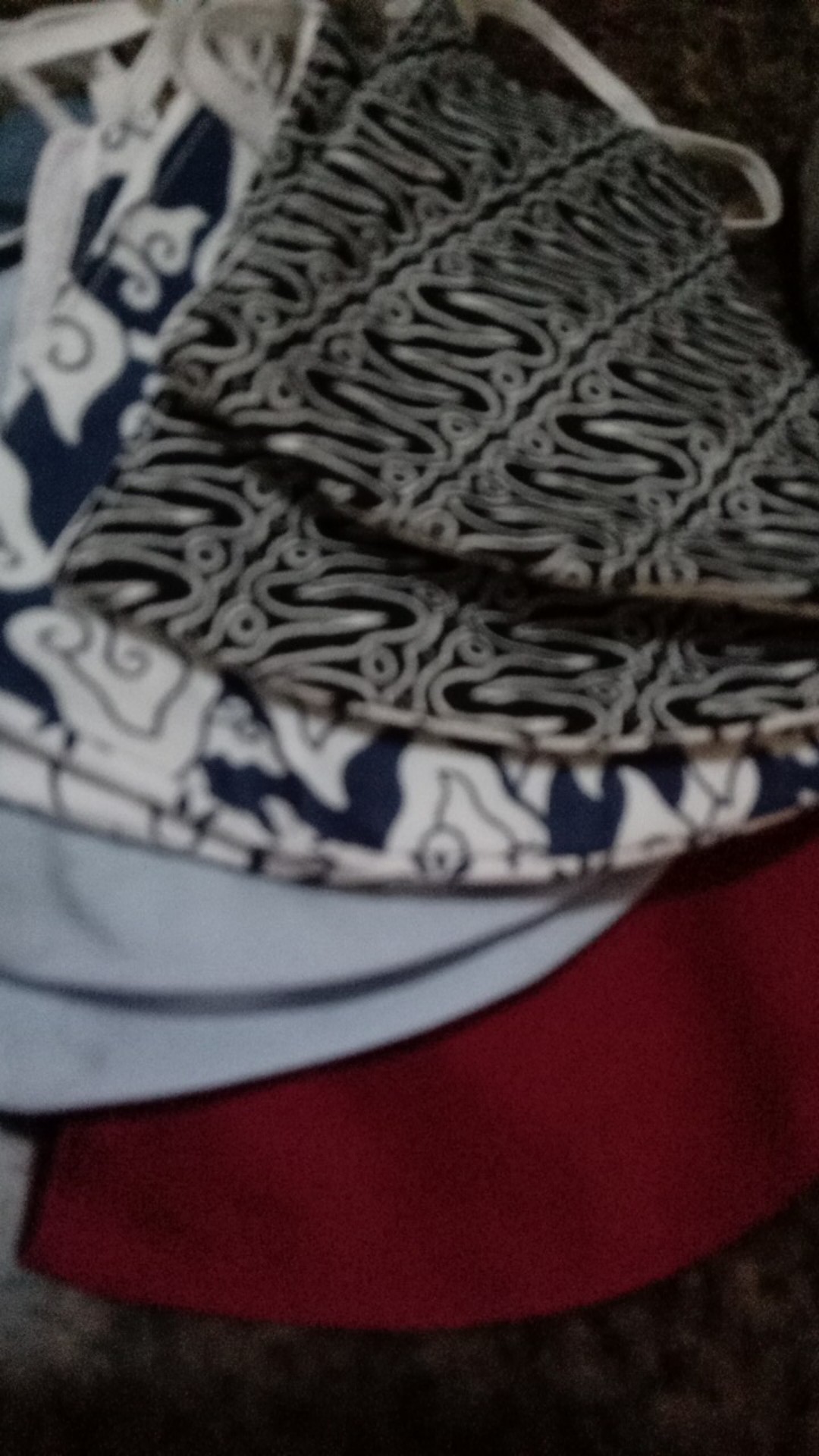 Face Shield Nagita Kacamata Apd