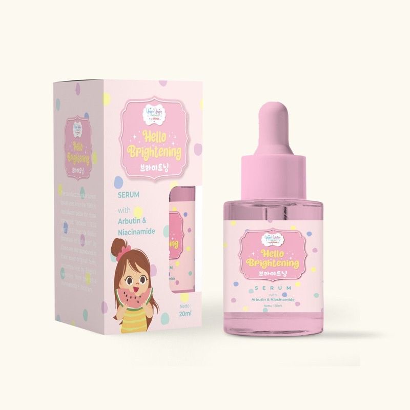 BPOM SKINCARE YEPPU-YEPPU BY KIYOWO FULL SIZE &amp; TRAVEL SIZE SET YEPPU YEPPU BY KIYOWO PAKET PERAWATAN WAJAH VIRAL BRIGHTENING ACNE SET KIYOWO CHINGU YEPPUYEPPU