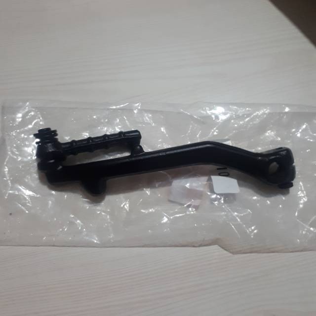 Kick starter mio sporty mio smile mio soul