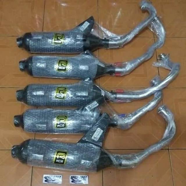 knalpot tsukigi RCB standart racing.mio.beat.scoopy.vario 125/150/110.DLL-1