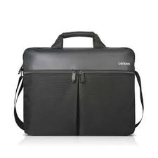 Lenovo 15.6" toploader T1050 | Tas laptop Lenovo 15.6" T1050 100% original