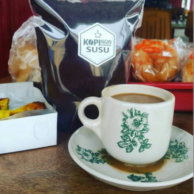 

Kopingin