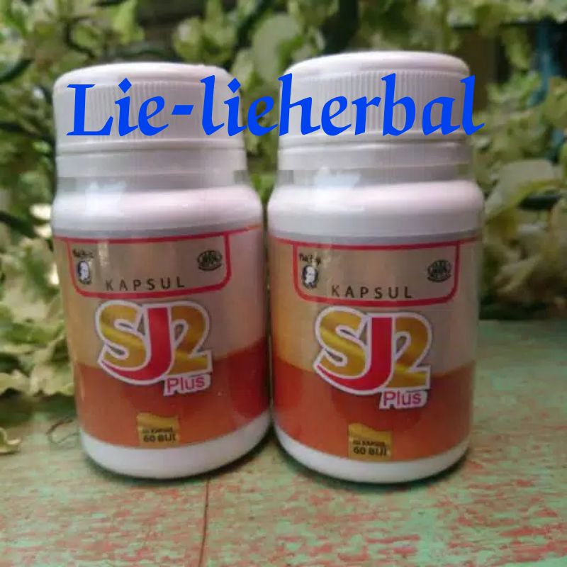 SJ2 plus Anti virus Original Hpa