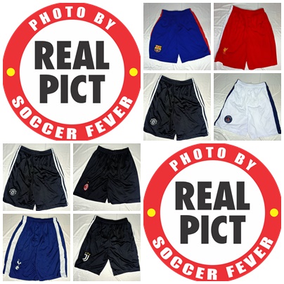Celana Bola Murah, Celana Bola, Celana Futsal, Celana bola Ori, Celana Bola  Dewasa Terbaru, Celana 
