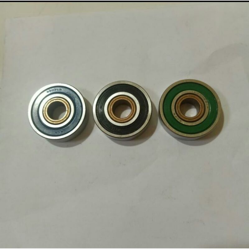 Bearing laher bak CVT beat fi beat vario 110 scoopy fi vario 125 150 fi esp original