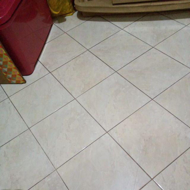 Laundry Net Khusus Clodi Menspad Pakaian Dalam