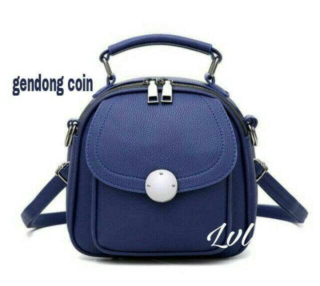 tas ransel /tas murah tinn