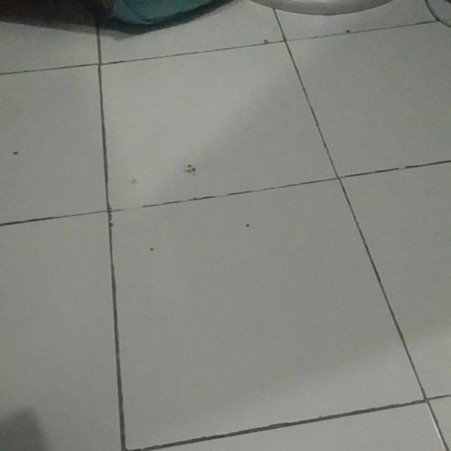 Baut Iphone 6+ 6plus 6 Plus Set Satu Set