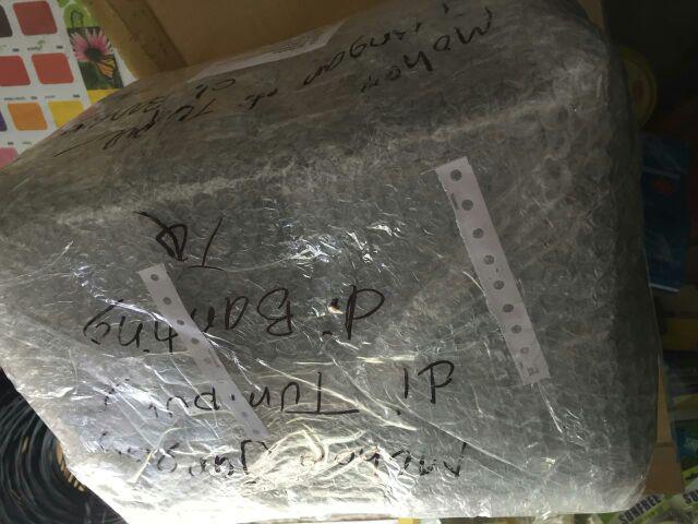 Krisbow Brankas 20et-1/2 - Hitam / Brankas Uang Digital Safe Box / Brankas Mini