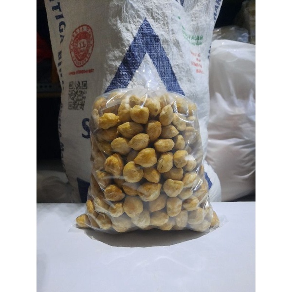 

Kemiri asli 1Kg