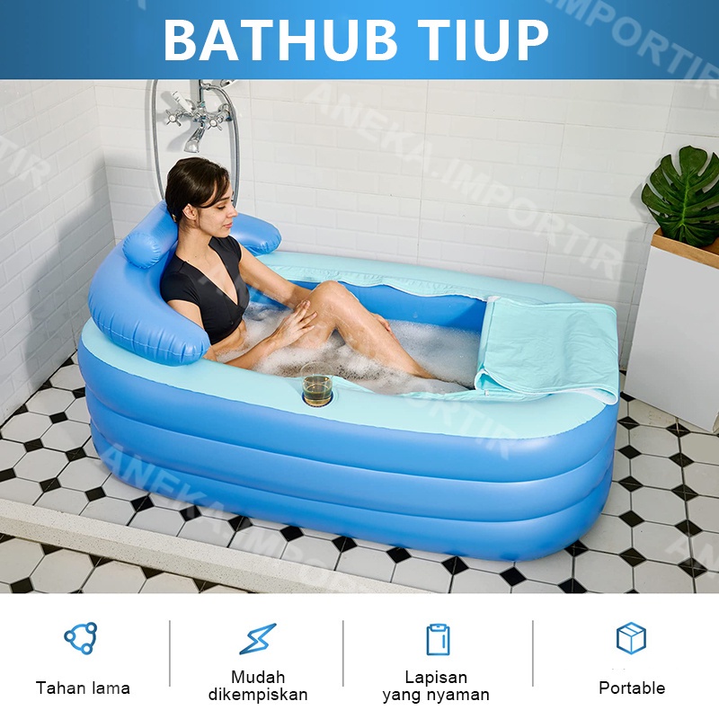 Produk Berkualitas Tempat Sauna Dirumah❤️Sauna Portable Spa❤️Tempat Sauna Dirumah❤️Bathup Portable❤️