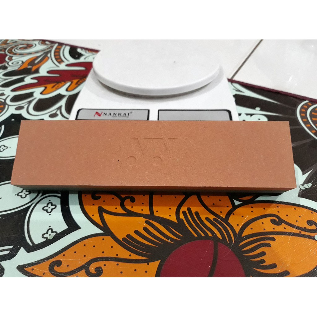 COD Batu asah. batu gosok Asahan pisau. Ungkal cap YY - AWS - DIAMOND - INDIAN /SEMUA 8" MURAH LARIS
