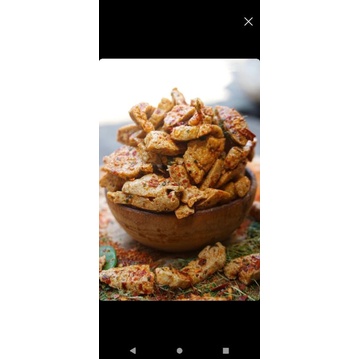 

Basreng Virall 150gr