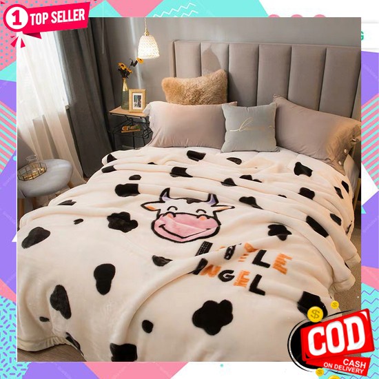 Selimut Dewasa Selimut Dewasa Galaxy Selimut Dewasa Jumbo Selimut Dewasa Lucu Selimut Dewasa Adem M4