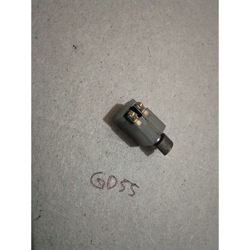 Vibrate Getar Hp Panasonic GD55 Jadul